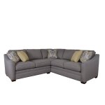 Living Room Sectional F9431-sect - Image 5