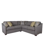 Living Room Sectional F9431-sect - Image 5