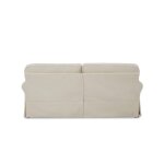 Casual Retreat Living Room Sofa 917454bd - Image 4