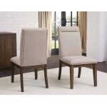 Garland 5-piece Dining Set(table & 4 Side Chairs) - Image 33