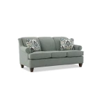 Essentials Living Room Sofa 781850