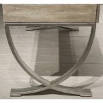 Writing Desk - Image 15