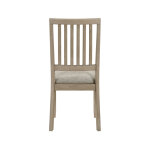 Yorktown 7-pack Dining Pack, Sand Finish - Image 20