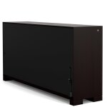 Display Sideboard - Image 17