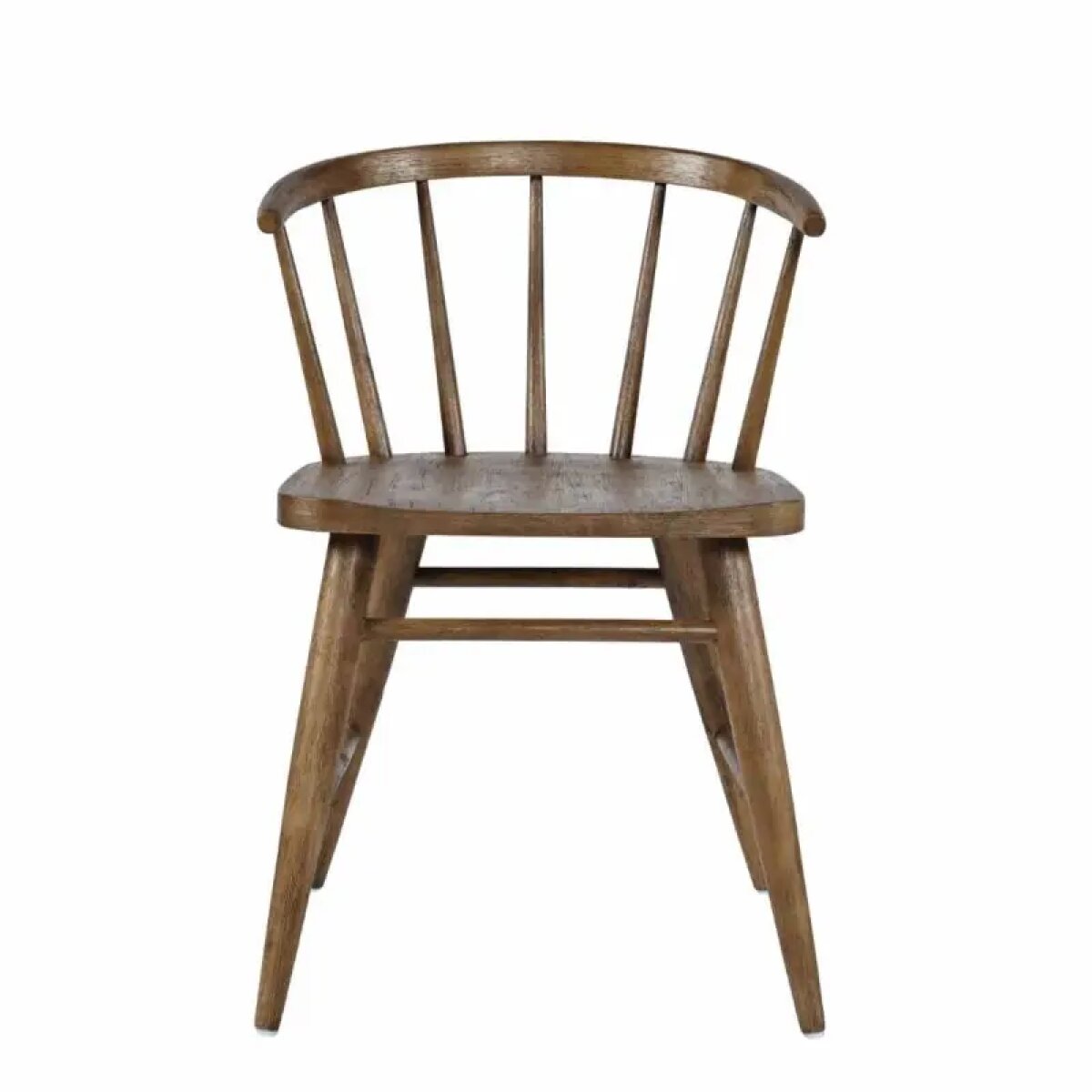 922c5e600ca154ae7750ab6cd905ffae Fitz Dining Chair - Image 1