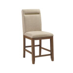 Garland 24″ Counter Stool - Image 4