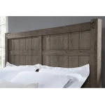 Dovetail Board & Batten Bed - 751-559-955-922 - Image 3