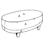 2552 Ottoman