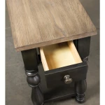 Occasional Tables - Image 7