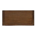 Bakersfield 32" Fireplace - Image 8