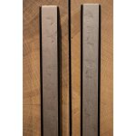 Accent Server - Image 7
