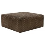 Midwood 3291 Loveseat - Image 13