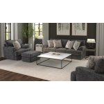 Tyson 2442 Sofa - Image 6