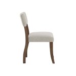 Wade Side Chair - Image 5