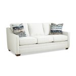 Living Room Sofa F914150 - Image 11