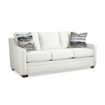 Living Room Sofa F914150 - Image 10