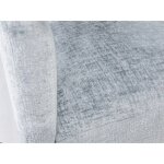 Gwen Open-back Upholstered Chair - Image 46