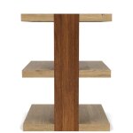 Chairside Table - Image 4