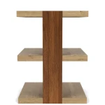 Truett Chairside Table - Image 3