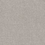 Custom Express Queen Upholstered Bed-khaki