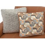 Minori 5045 Cocktail Ottoman - Image 7