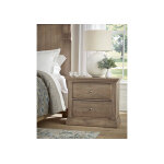 Carlisle Night Stand - 157-227 - Image 5