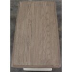 Chairside Table - Image 5