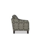 Essentials Living Room Chair 0215 - Image 8