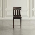 Kona Grove Slatback Counter Stool (2/ctn) - Image 5