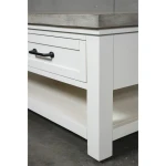 Occasional Tables - Image 8