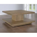 Canyon, Cocktail Table, Castered, Sand