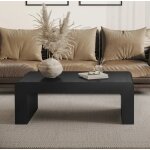 Brooklyn Coffee Table - Image 3