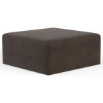 Eagan 2303 Cocktail Ottoman - Image 3