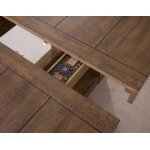 Garland 5-piece Dining Set(table & 4 Side Chairs) - Image 17