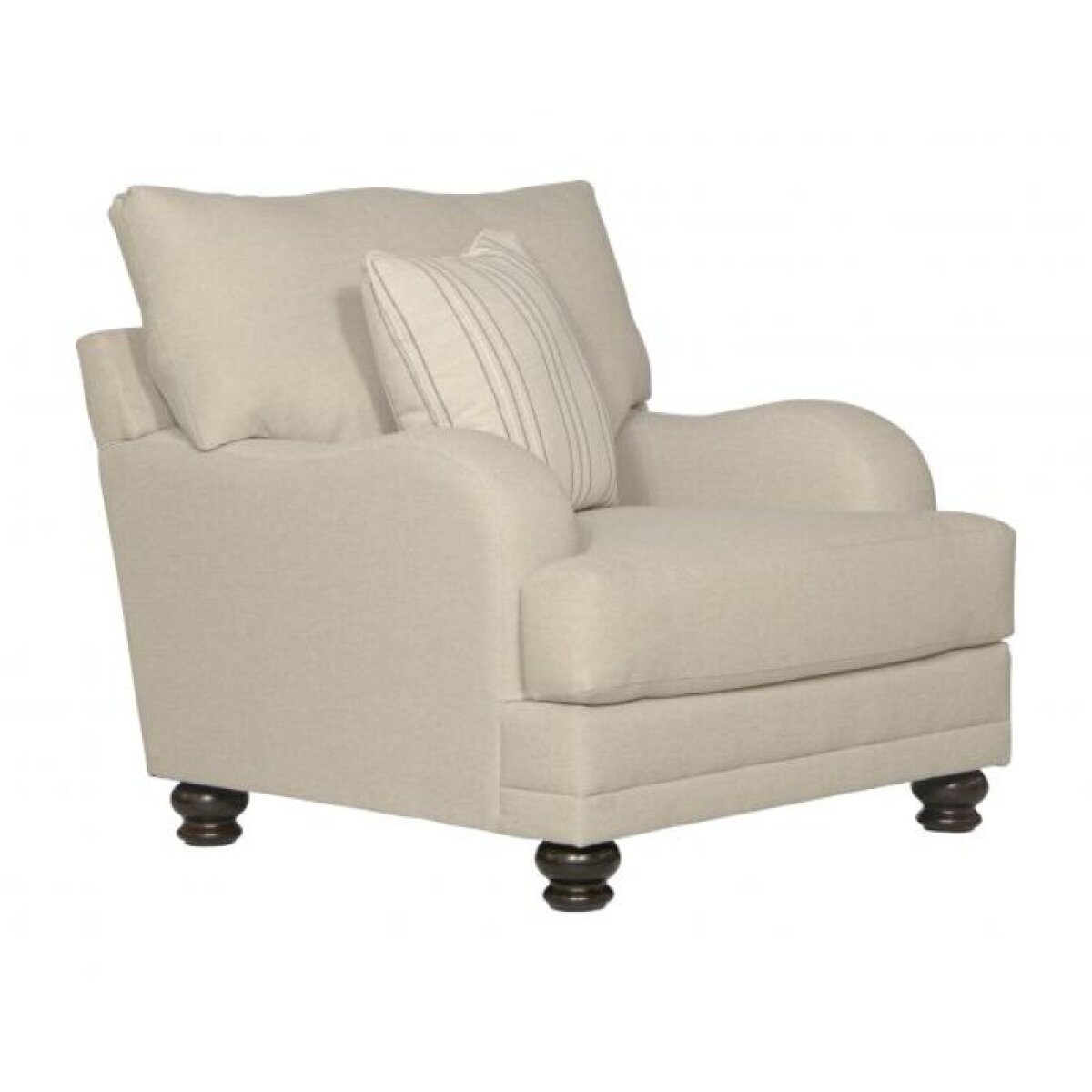 9312991fc3f7017882cd2c06a11f1f7b Jonesport 1379 Chair - Image 1