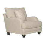 Jonesport 1379 Chair