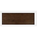 Bakersfield Console Table - Image 10