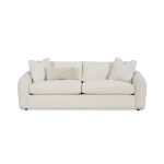 Cm Modern Living Room Sofa 731850bd - Image 2