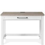 Writing Desk - Image 3