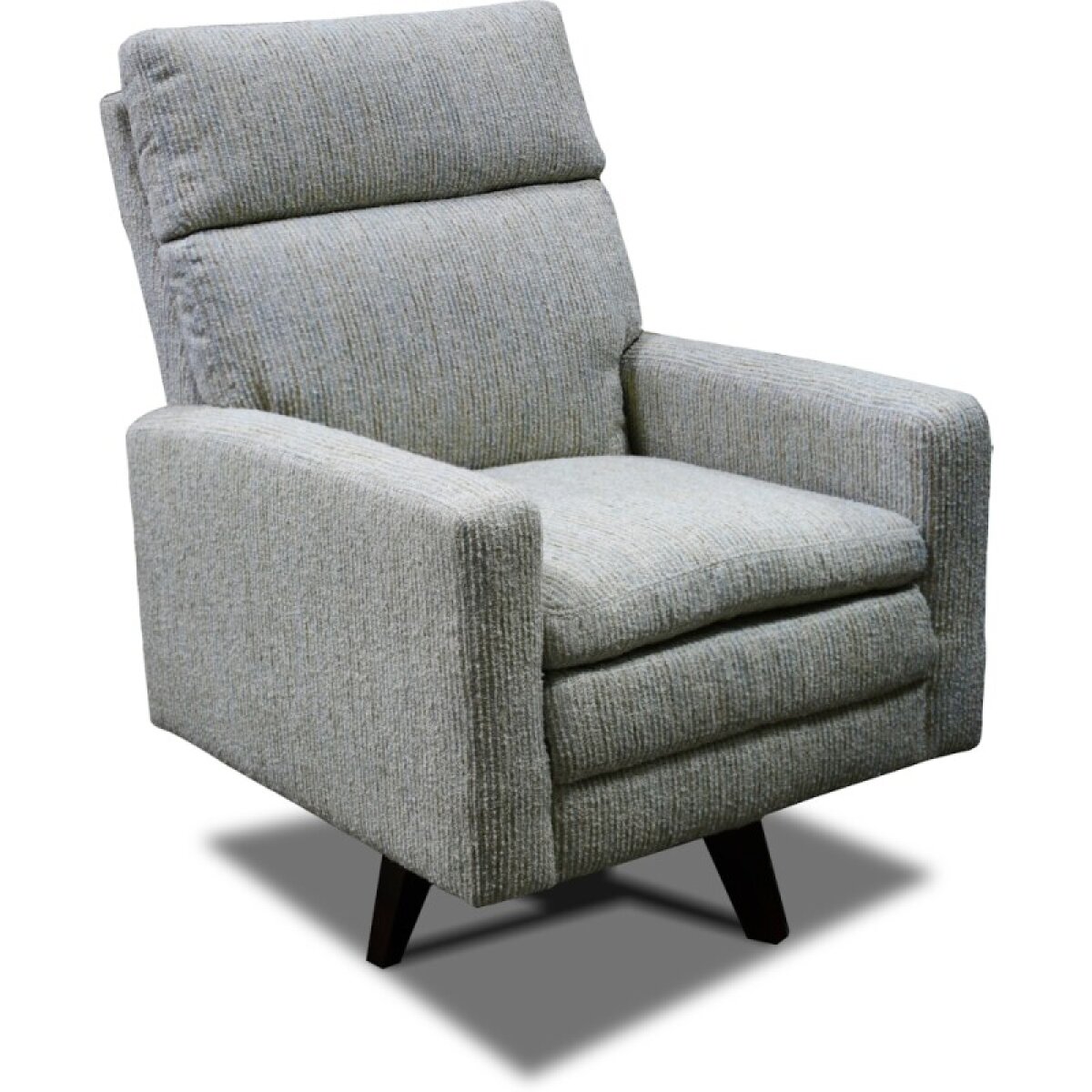 938361dad7eed21d3b2344cf8b2eb776 3090-69 Beck Swivel Chair - Image 1