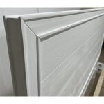 Rosalie Queen Panel Bed - Image 3