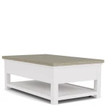 Occasional Tables - Image 7