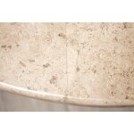 Round Cocktail Table - Image 7