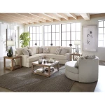 3300-sect Anderson Sectional - Image 2