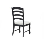 Odessa Side Chair - Image 6
