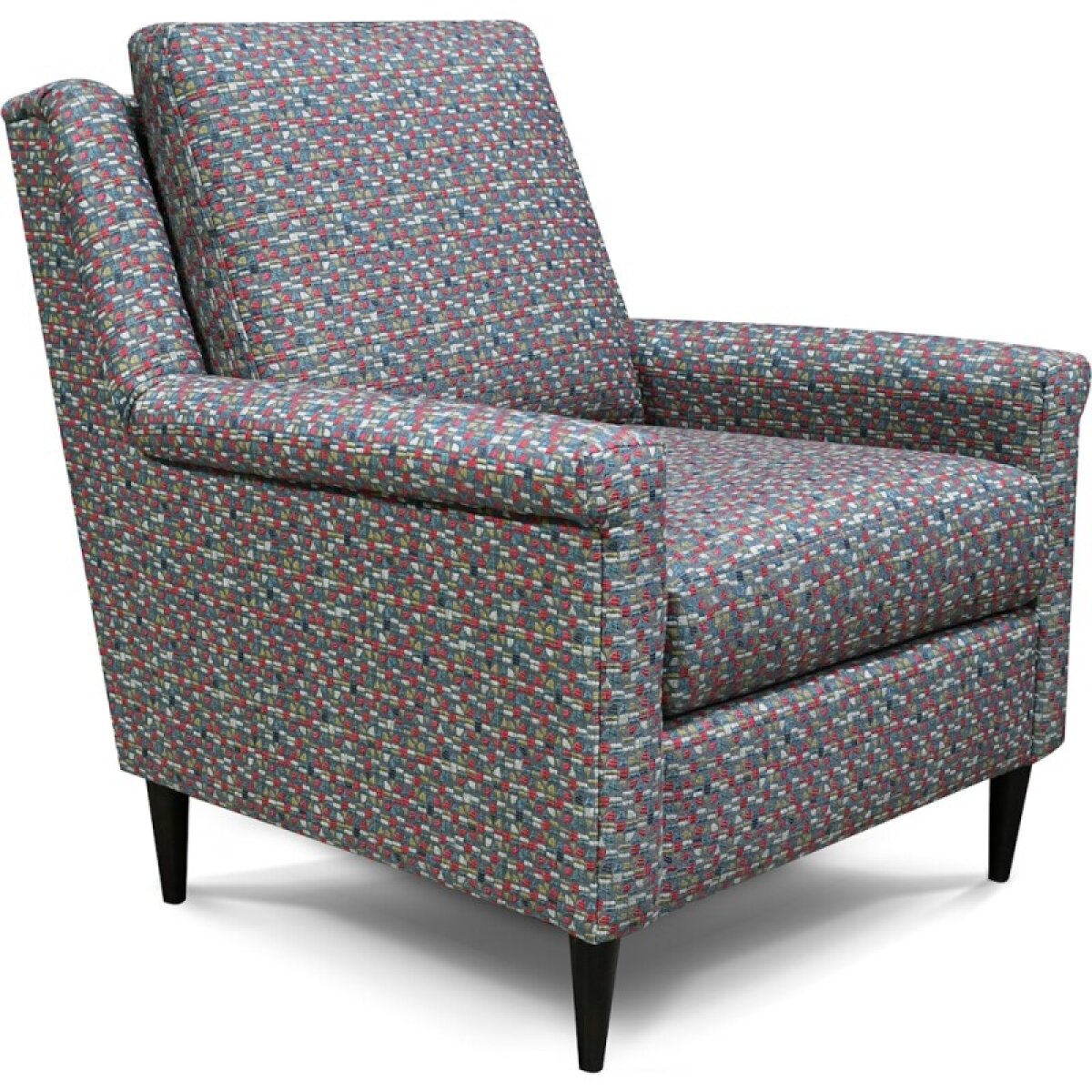 93f251c9f338ff7c4676557839b7dc69 Birdie Accent Chair - Image 1