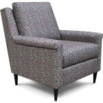 Birdie Accent Chair