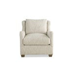 Cm Modern Living Room Chair 732910bd - Image 4