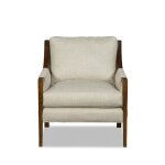 Cm Modern Living Room Chair 002910bd - Image 3