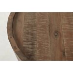 Conundrum End Table - Image 4